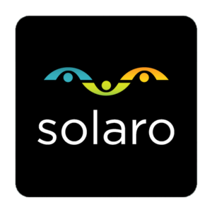 Solaro logo