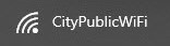 CityPublicWiFi is the Wi-Fi network provided by the City of New Westminster.